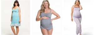 Cake Maternity Black Friday