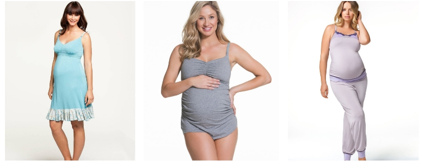 Cake Maternity Black Friday