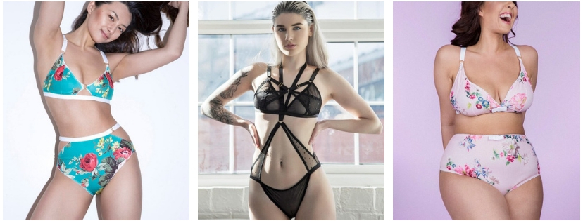 ColieCo Black Friday