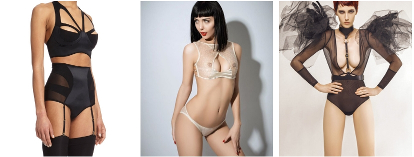 Killed in Action Black Friday