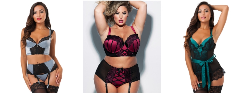 Love Honey Black Friday