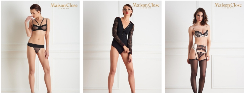 Maison Close Black Friday (1)