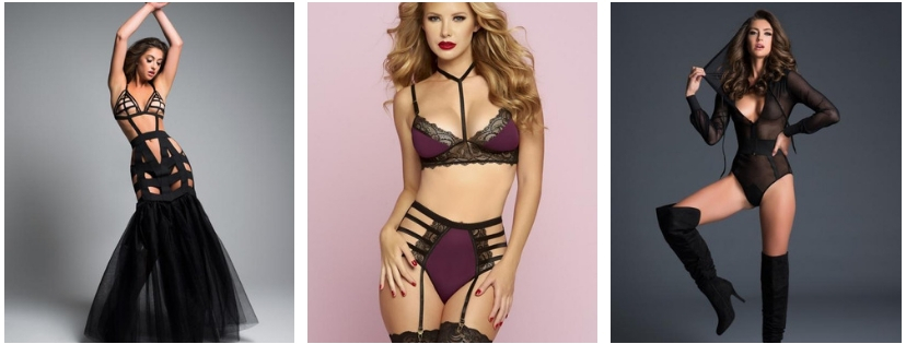 Tiaz Boutique Black Friday