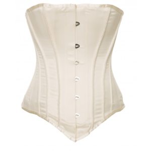 Vollers Corsets Spirit - £175